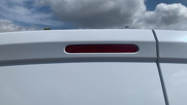 Used Peugeot Partner 2024 for sale - 75579317: Photo 50