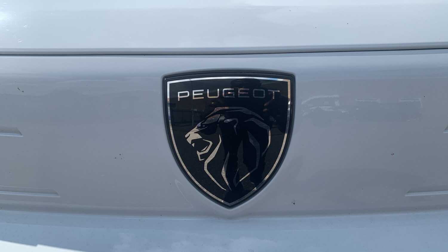Vehicle 53