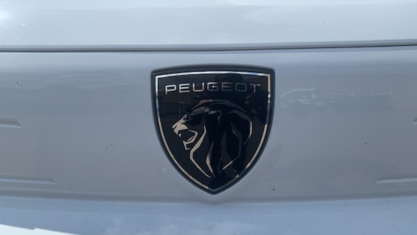 Used Peugeot Partner 2024 for sale - 75579317: Photo 53