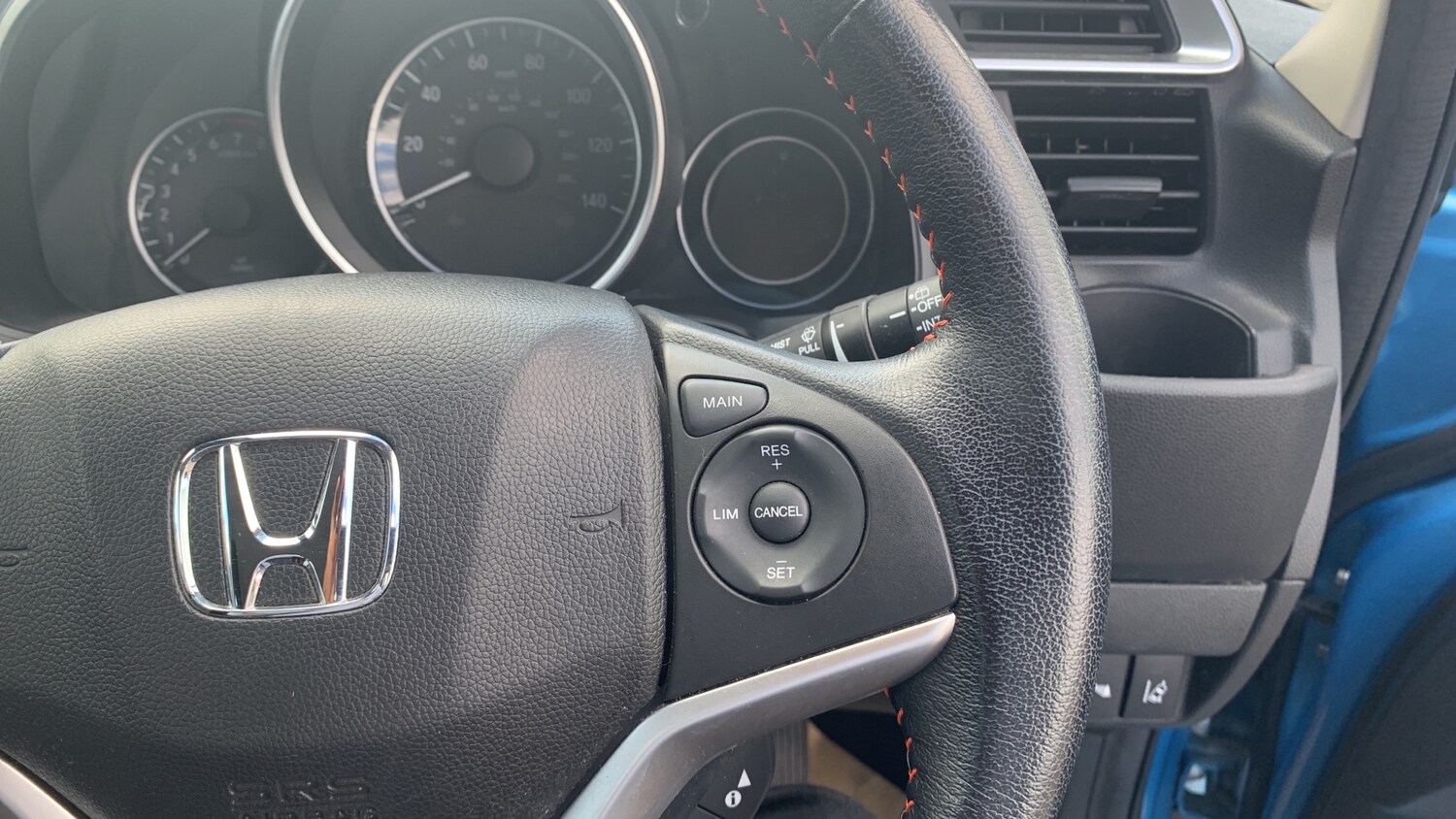 Vehicle 24