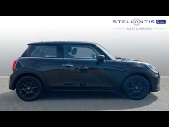 Used MINI Hatch 2022 for sale - 74243985: Photo