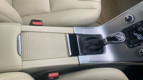 Used Volvo XC60 2017 for sale - 76228666: Photo 21
