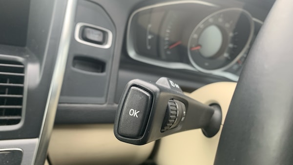 Used Volvo XC60 2017 for sale - 76228666: Photo 27