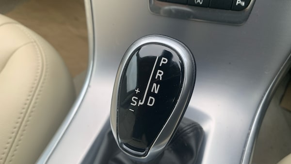 Used Volvo XC60 2017 for sale - 76228666: Photo 29