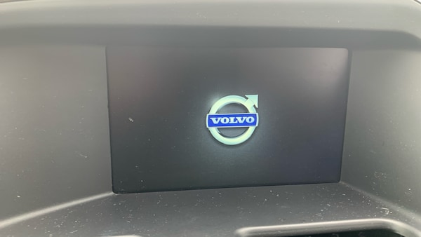 Used Volvo XC60 2017 for sale - 76228666: Photo 31