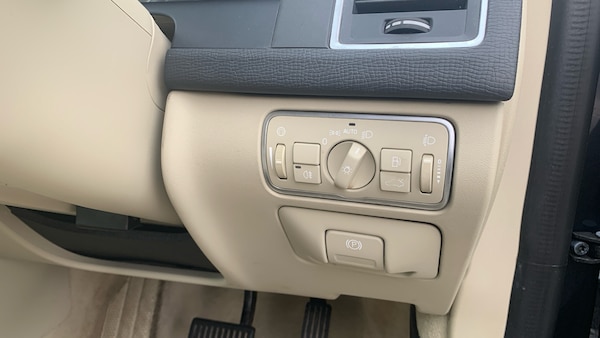 Used Volvo XC60 2017 for sale - 76228666: Photo 34