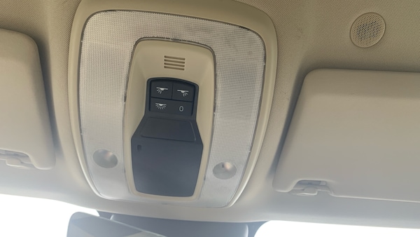 Used Volvo XC60 2017 for sale - 76228666: Photo 39