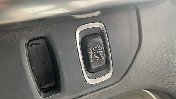 Used Volvo XC60 2017 for sale - 76228666: Photo 40