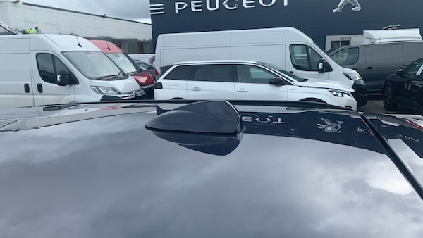 Used Volvo XC60 2017 for sale - 76228666: Photo 48
