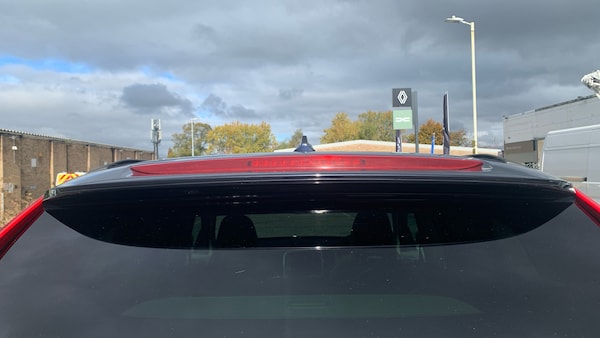 Used Volvo XC60 2017 for sale - 76228666: Photo 51