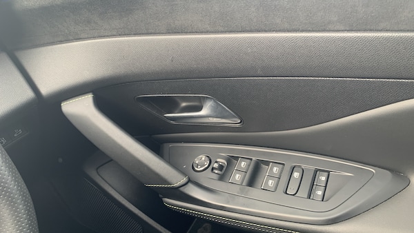 Used Peugeot 408 2024 for sale - 75494856: Photo 22