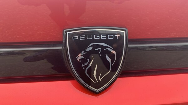 Used Peugeot 408 2024 for sale - 75494856: Photo 26