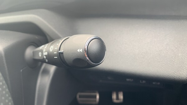 Used Peugeot 408 2024 for sale - 75494856: Photo 28