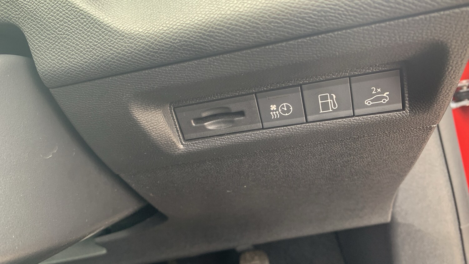 Vehicle 33