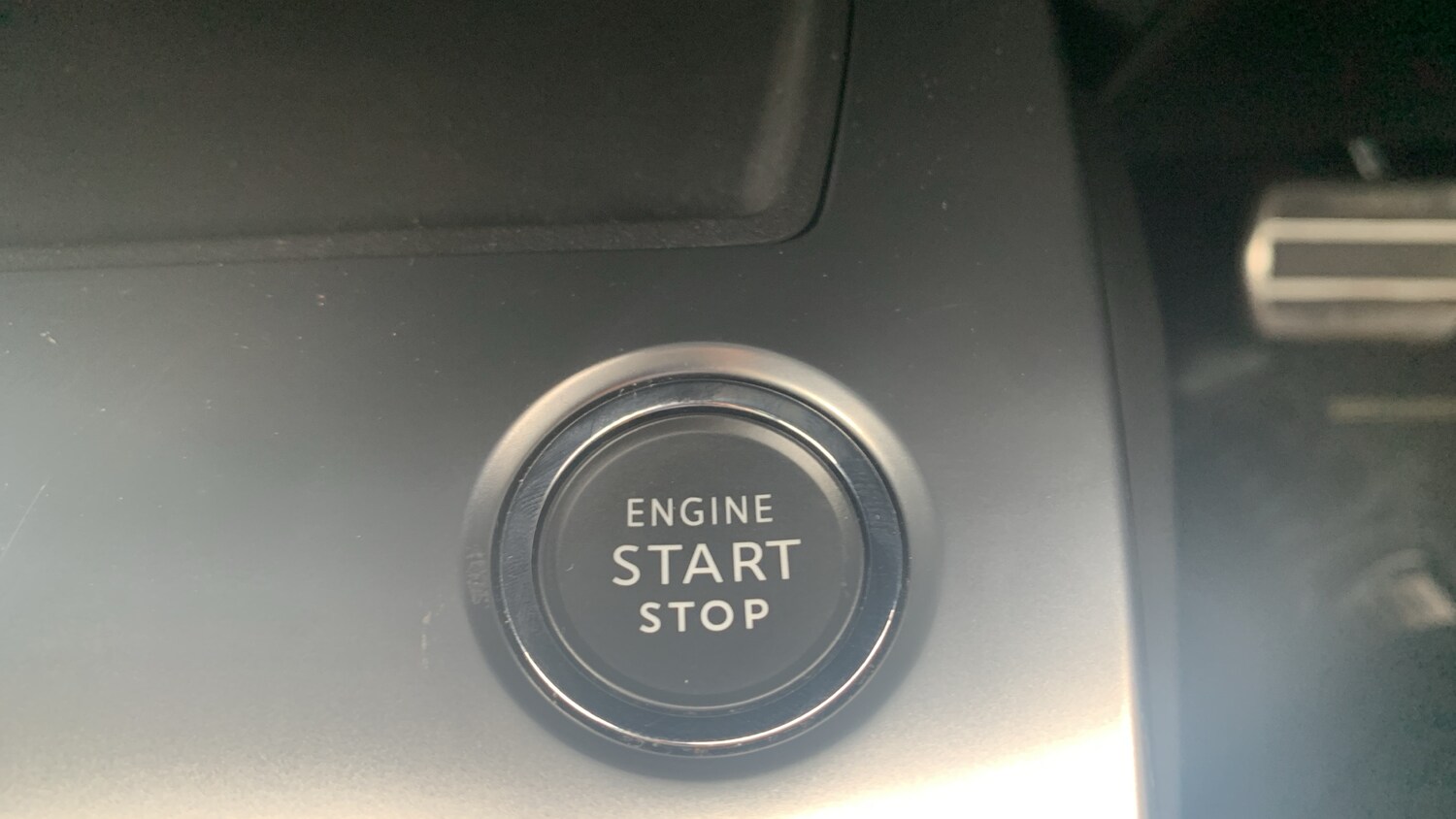 Vehicle 39