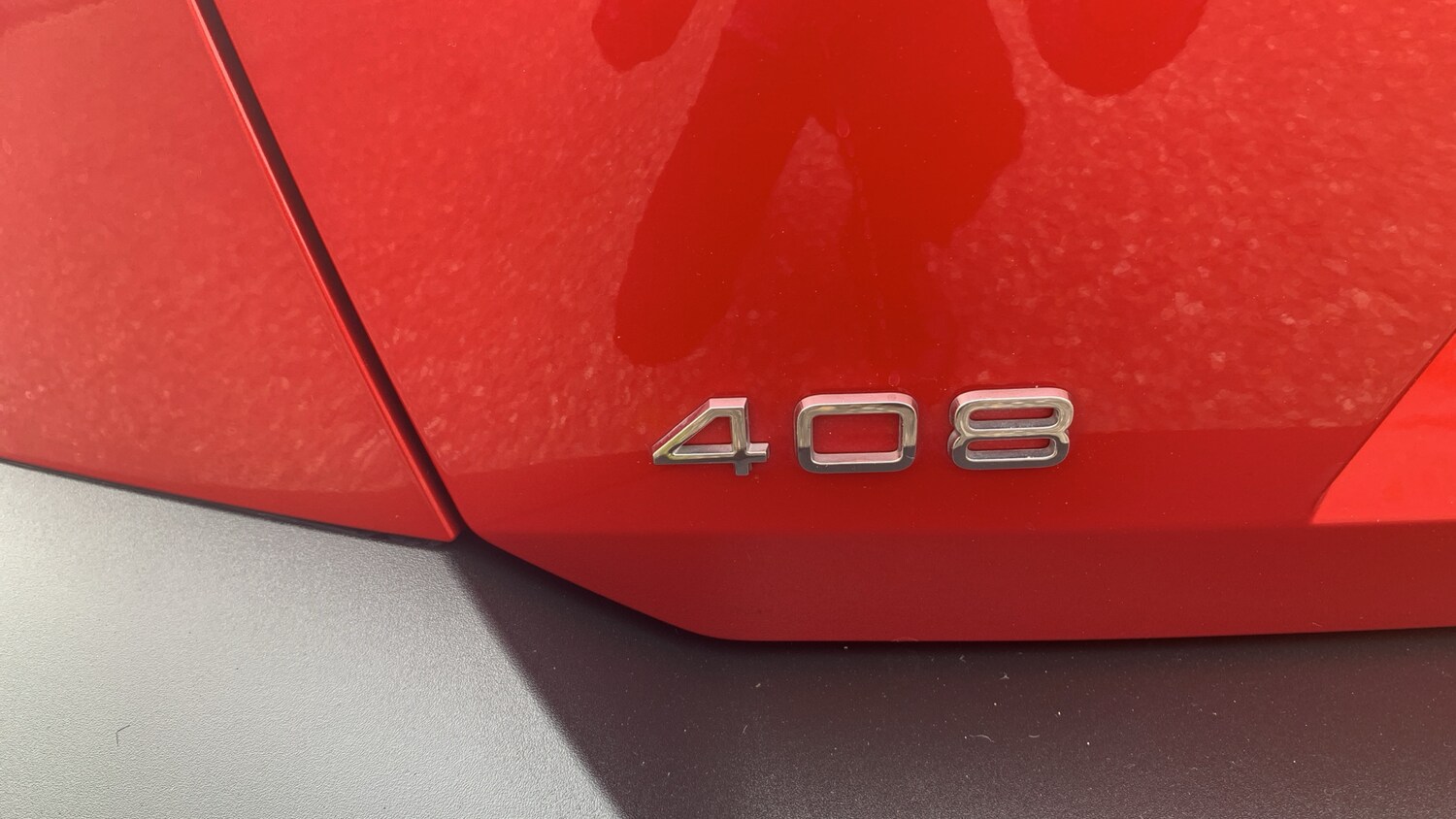 Vehicle 43