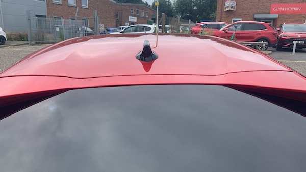 Used Peugeot 408 2024 for sale - 75494856: Photo 52