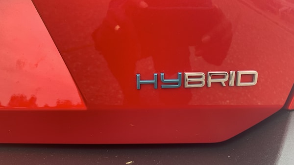 Used Peugeot 408 2024 for sale - 75494856: Photo 54