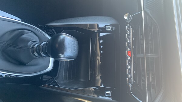 Used Peugeot 2008 2022 for sale - 76043877: Photo 20