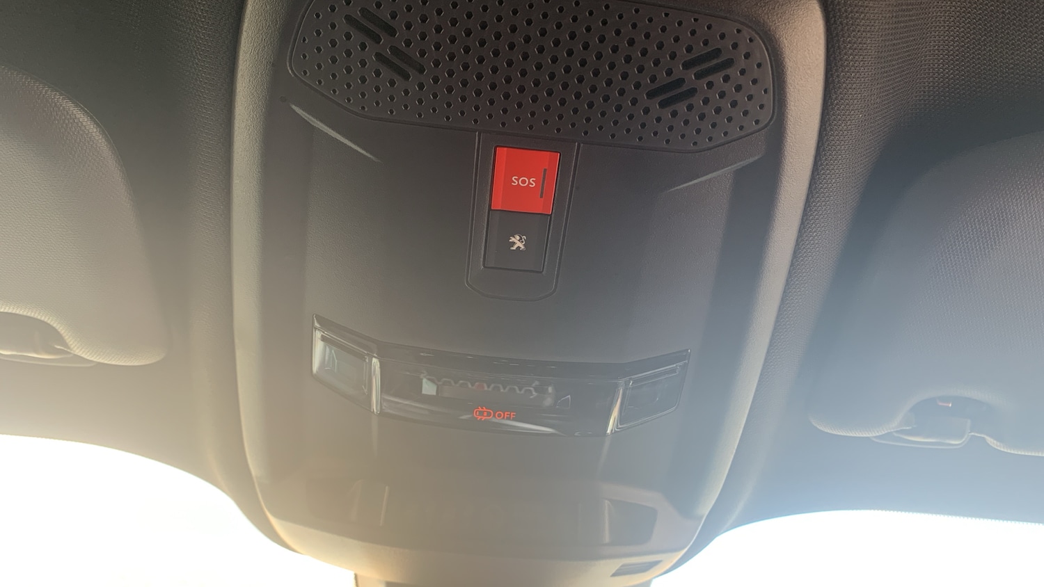 Vehicle 39