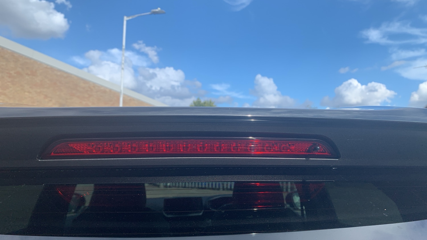Vehicle 51