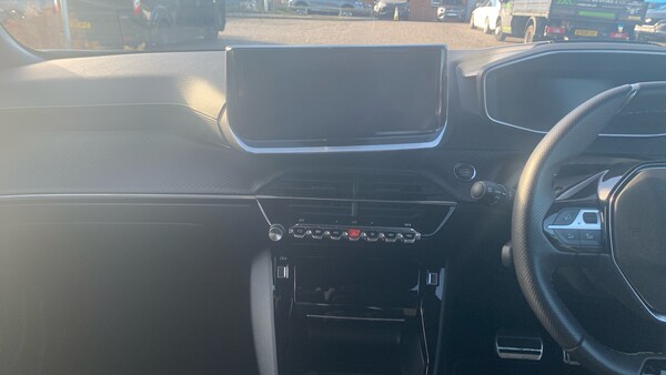 Used Peugeot 2008 2024 for sale - 76139373: Photo 10