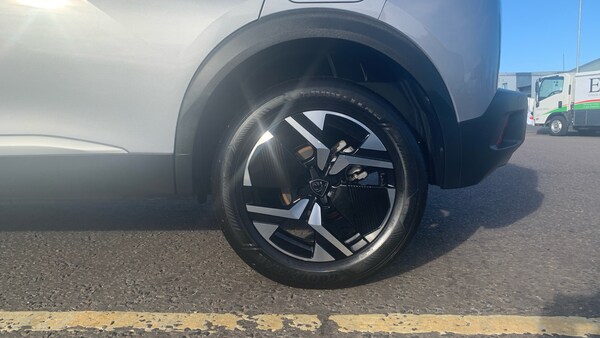 Used Peugeot 2008 2024 for sale - 76139373: Photo 15