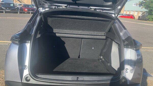 Used Peugeot 2008 2024 for sale - 76139373: Photo 19