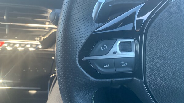 Used Peugeot 2008 2024 for sale - 76139373: Photo 23