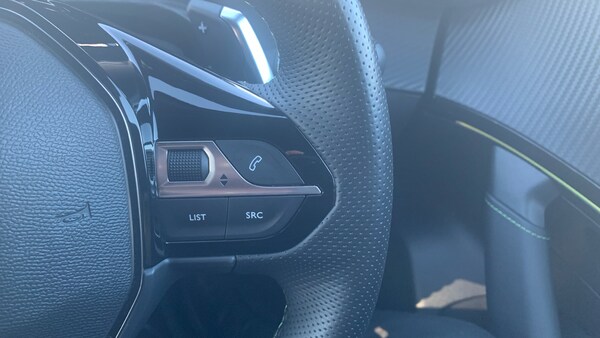 Used Peugeot 2008 2024 for sale - 76139373: Photo 24