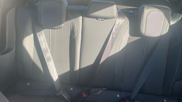Used Peugeot 2008 2024 for sale - 76139373: Photo 25