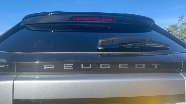 Used Peugeot 2008 2024 for sale - 76139373: Photo 26