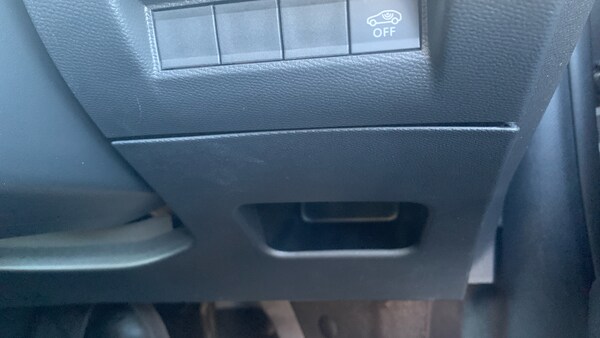 Used Peugeot 2008 2024 for sale - 76139373: Photo 33