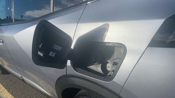 Used Peugeot 2008 2024 for sale - 76139373: Photo 49