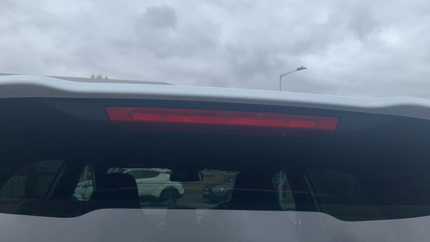 Vehicle 51