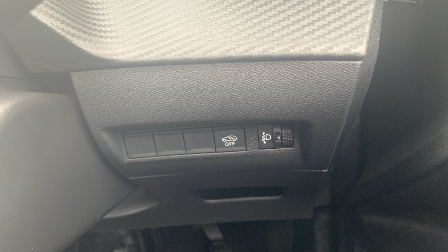 Vehicle 33