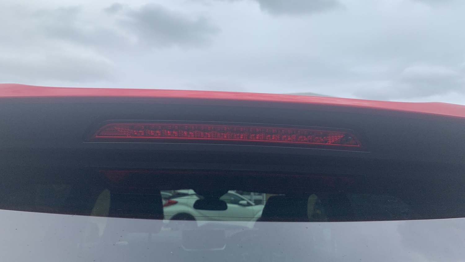 Vehicle 50