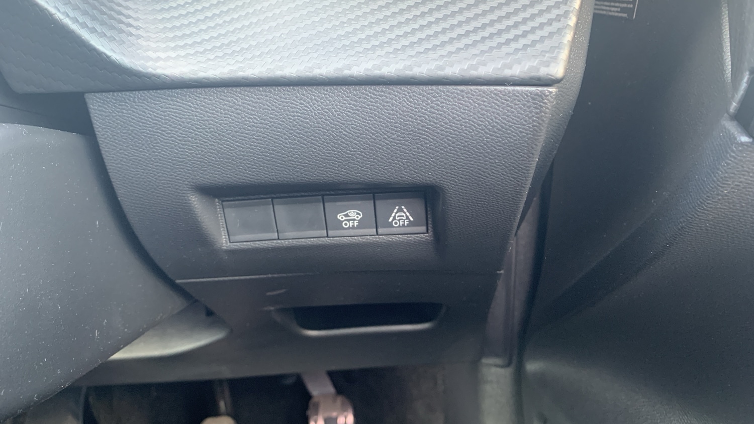 Vehicle 34