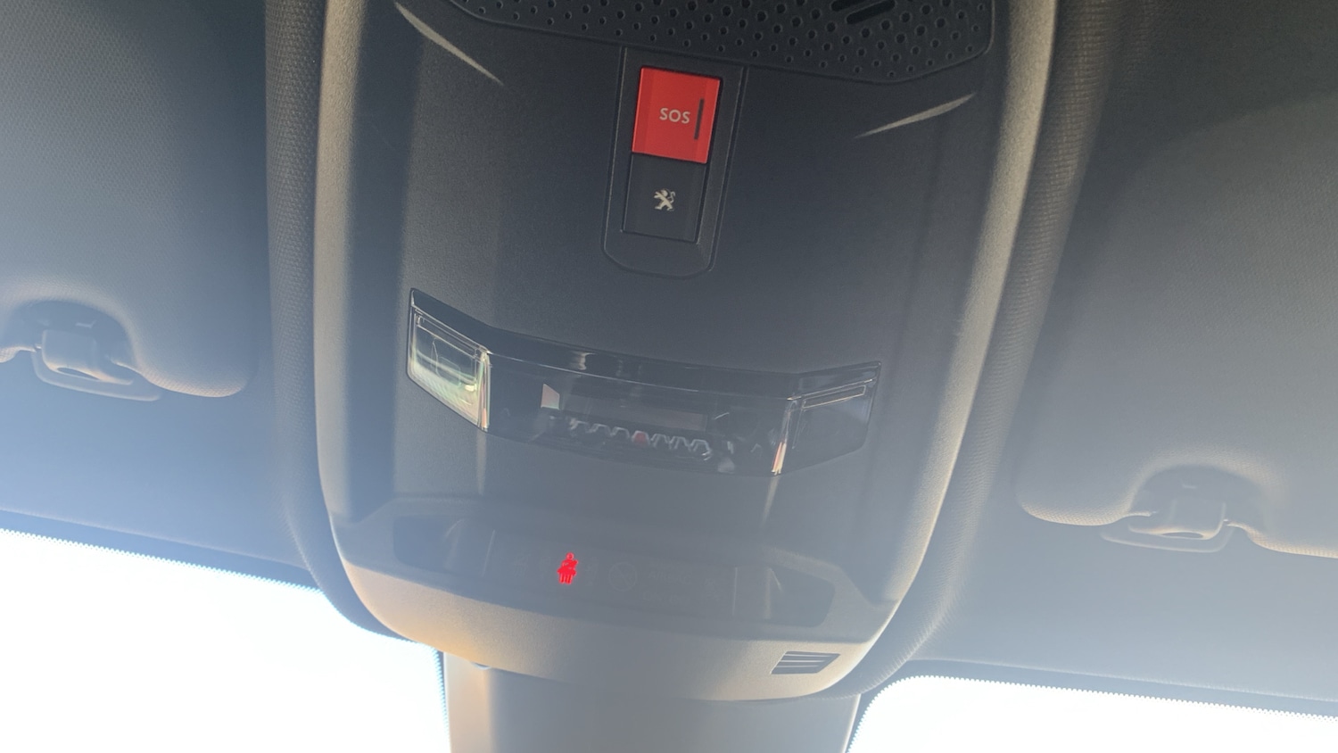 Vehicle 39