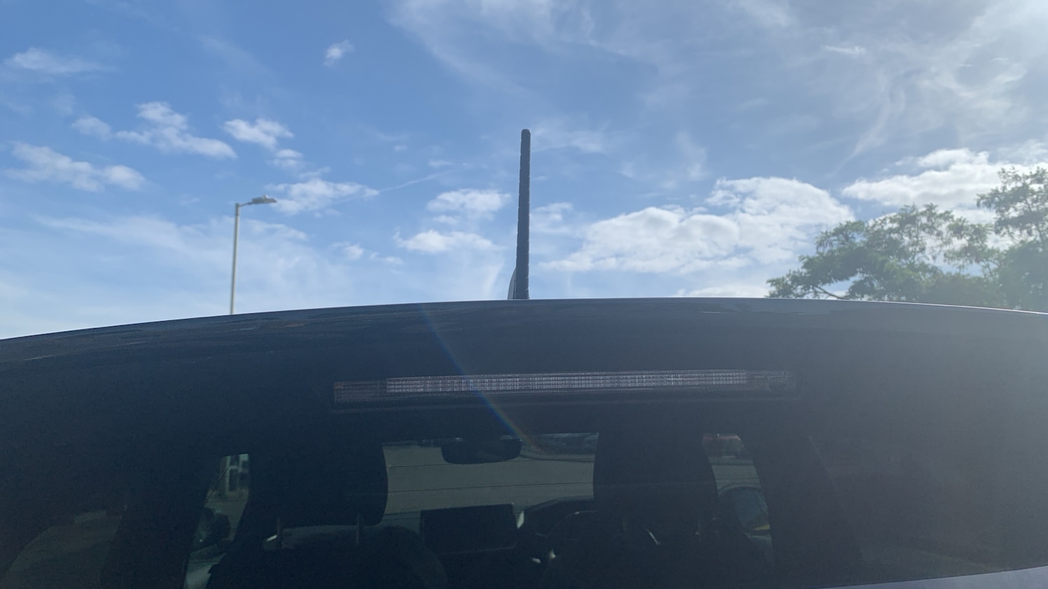 Vehicle 51