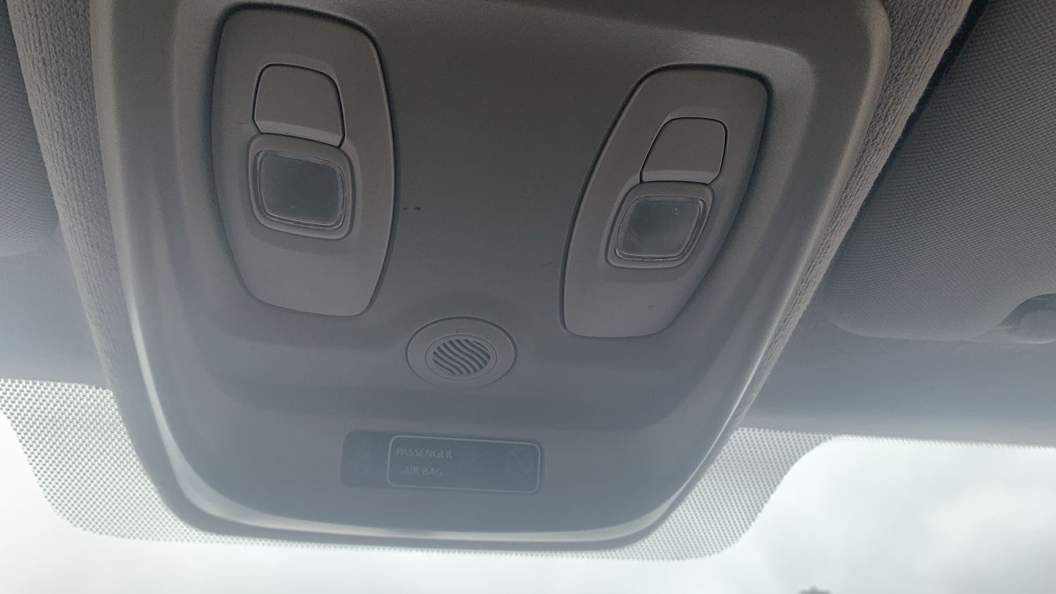 Vehicle 36