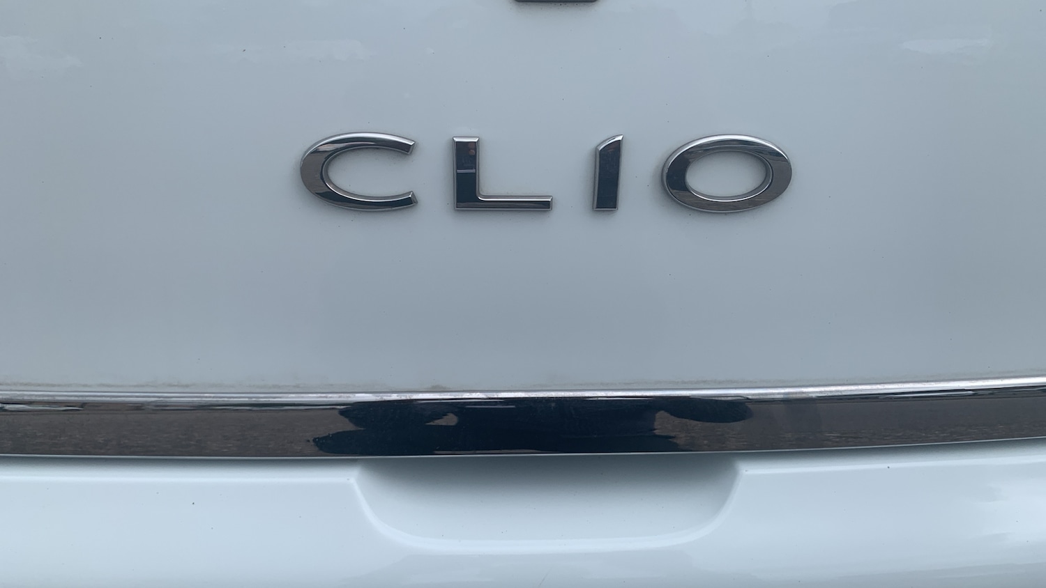 Vehicle 41