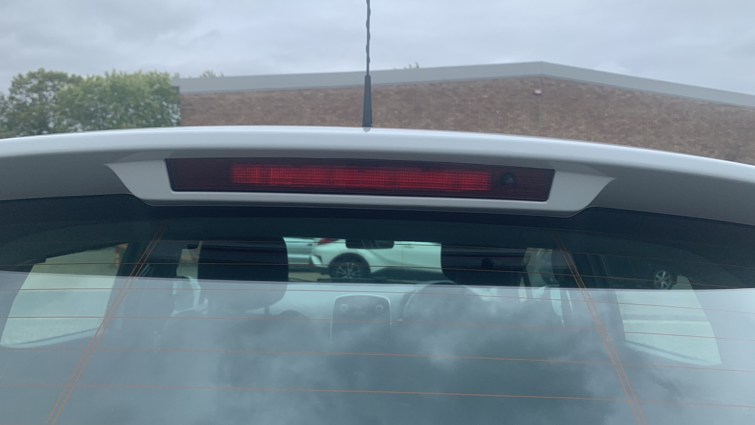 Vehicle 48