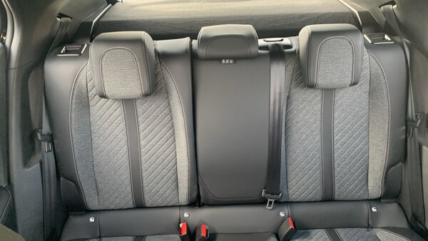 Used Peugeot 2008 2023 for sale - 75671380: Photo 25