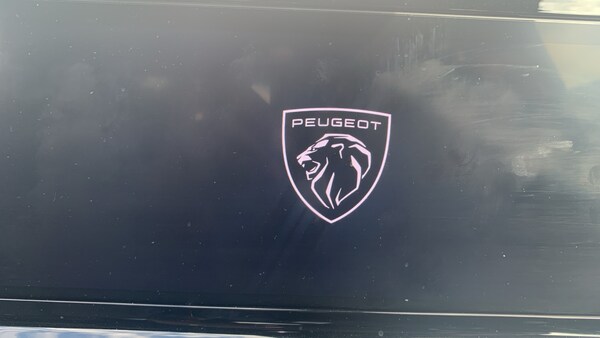 Used Peugeot 2008 2023 for sale - 75671380: Photo 31