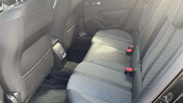 Used Peugeot 2008 2023 for sale - 75671380: Photo 32