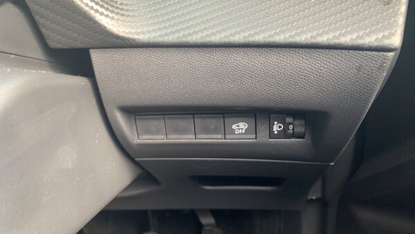 Used Peugeot 2008 2023 for sale - 75671380: Photo 33