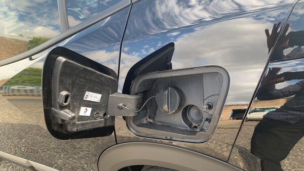 Used Peugeot 2008 2023 for sale - 75671380: Photo 49