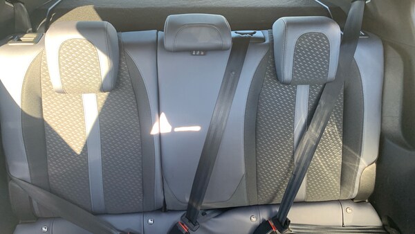 Used Peugeot 2008 2020 for sale - 76139430: Photo 25