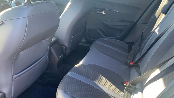 Used Peugeot 2008 2020 for sale - 76139430: Photo 33